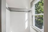 552 Fairview Avenue - Photo 28