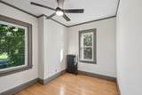552 Fairview Avenue - Photo 29