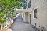 552 Fairview Avenue - Photo 3