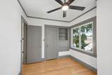 552 Fairview Avenue - Photo 30