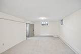 552 Fairview Avenue - Photo 31