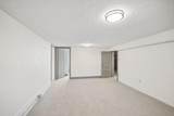 552 Fairview Avenue - Photo 32