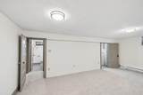 552 Fairview Avenue - Photo 33