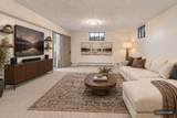 552 Fairview Avenue - Photo 34