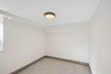 552 Fairview Avenue - Photo 35