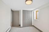 552 Fairview Avenue - Photo 36