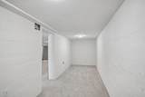 552 Fairview Avenue - Photo 37