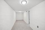 552 Fairview Avenue - Photo 38
