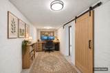 552 Fairview Avenue - Photo 39