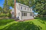 552 Fairview Avenue - Photo 4