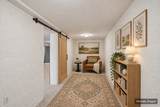 552 Fairview Avenue - Photo 40