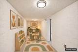 552 Fairview Avenue - Photo 41