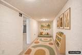 552 Fairview Avenue - Photo 42