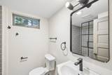 552 Fairview Avenue - Photo 43