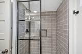 552 Fairview Avenue - Photo 44