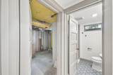 552 Fairview Avenue - Photo 45