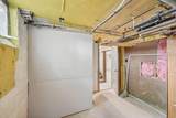 552 Fairview Avenue - Photo 46