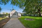552 Fairview Avenue - Photo 48