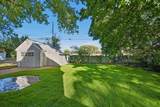 552 Fairview Avenue - Photo 49