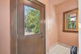 552 Fairview Avenue - Photo 5