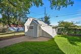 552 Fairview Avenue - Photo 50
