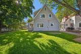 552 Fairview Avenue - Photo 51