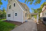 552 Fairview Avenue - Photo 52