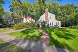 552 Fairview Avenue - Photo 53