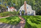 552 Fairview Avenue - Photo 54