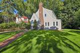 552 Fairview Avenue - Photo 55