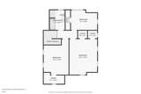 552 Fairview Avenue - Photo 58