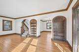 552 Fairview Avenue - Photo 6