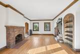 552 Fairview Avenue - Photo 7