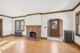 552 Fairview Avenue - Photo 8