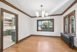 552 Fairview Avenue - Photo 9