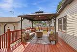 125 3rd Avenue - Photo 50