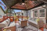 125 3rd Avenue - Photo 51