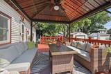 125 3rd Avenue - Photo 52