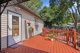 125 3rd Avenue - Photo 53