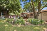 125 3rd Avenue - Photo 54