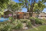 125 3rd Avenue - Photo 55