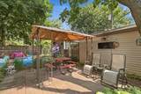 125 3rd Avenue - Photo 56