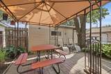 125 3rd Avenue - Photo 57