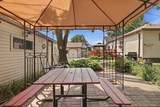 125 3rd Avenue - Photo 58