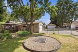 125 3rd Avenue - Photo 59