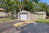 125 3rd Avenue - Photo 61