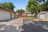 125 3rd Avenue - Photo 62
