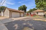 125 3rd Avenue - Photo 63