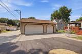 125 3rd Avenue - Photo 64