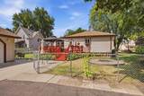 125 3rd Avenue - Photo 65